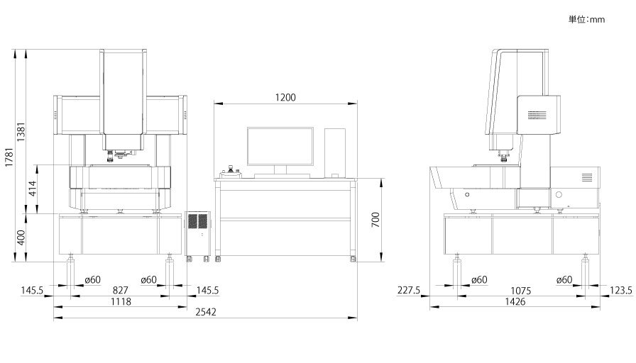 /pim-assets/medias_converted/Highres/Mitutoyo/Media/ExternalDimensions/14_Vision Measuring Systems/21_0_363-716-10(WLI404)_000000_d.jpg